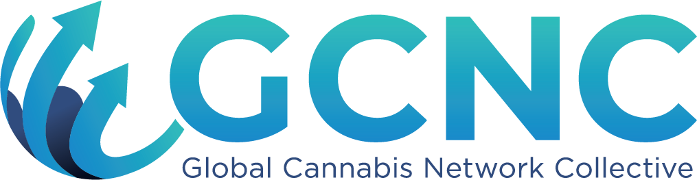 The GCNC Global Access Program